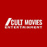 116txLQkalQ-channel-avatar-Cultmov Ent.