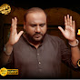 55dIQj2Gk8c-channel-avatar-Syed Zill E Raza