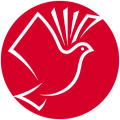 Sociedad Bíblica Peruana