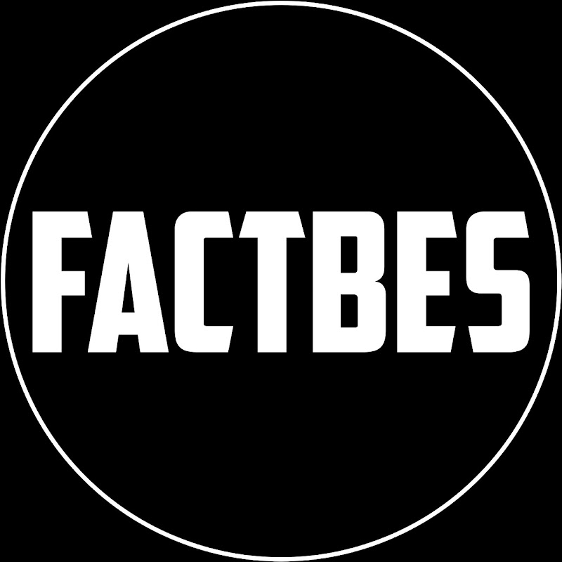 FactBes icon
