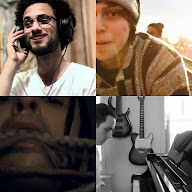 thumbnail img1x1
