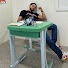 -lGGlnRkzco-channel-avatar-Igor Pereira