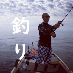 55FISHING （GOGOフィッシング）アイコン画像