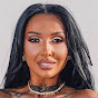 Narcisa Oficial Music