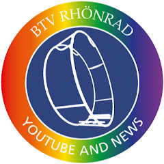 BTVRhoenrad avatar