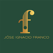 School of Flamenco Guitar Jose Ignacio Franco