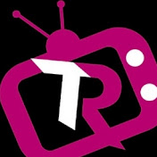 Tellyreporter 