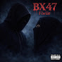 BX47 - Topic