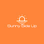 @sunnysideupfl