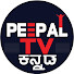 DOseZR8TDWU-channel-avatar-Peepal TV