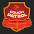 Vv1Nf1KfNow-channel-avatar-Couch Patrol