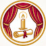 m18VUNRzquI-channel-avatar-역사극장