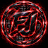 n_mrYHuaXOQ-channel-avatar-farm_aapje