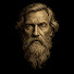 8sg67OXLRbs-channel-avatar-Mystic Agora
