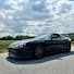 WuJ96mtXZ_U-channel-avatar-The NA Supra Project