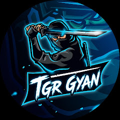 TGR Gyan