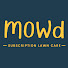 pk_P2rG-uzI-channel-avatar-Mowd Lawn Care Subscriptions