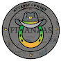 Attaboycowboy Finanzas logo