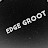 EDGE GROOT