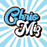ATuOLMDbw6Q-channel-avatar-Chris Miz