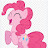 @Angelina-pinki-pie