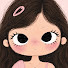 _z36YzLUYsk-channel-avatar-Lia Mia
