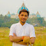 3nPn8VJKdwo-channel-avatar-Devadri Das Deva
