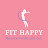 Fit Happy