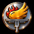 JSofJP8KU4c-channel-avatar-Foodie Wings™ and 2 more
