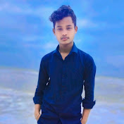 Nilkamal Roy