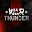 @WarThunder-1938 Avatar