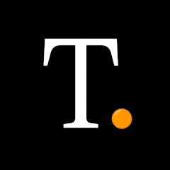 The Tatva Hindi 