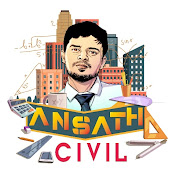 Ansath civil
