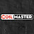 Coil master VN