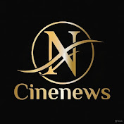   cinenews