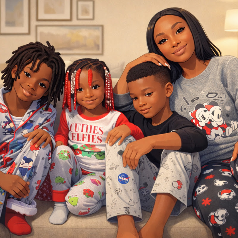 Did he get DORITOS WRONG?! Watch to the end 😭 #shortsfeed #shorts #funny #viral #comedy #funnyreel