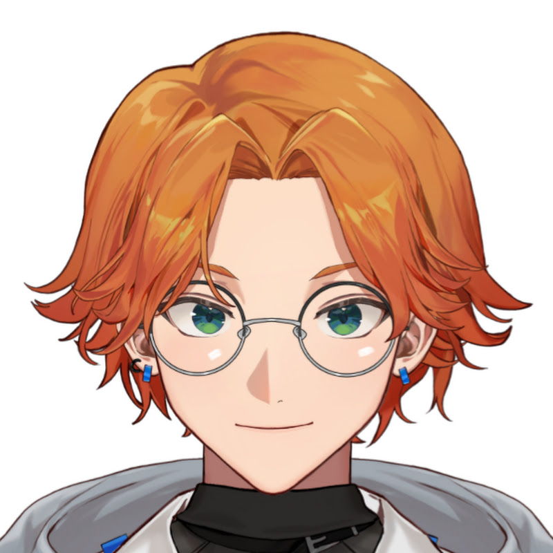 厭世醫師阿萬 Doctor R1 ch.