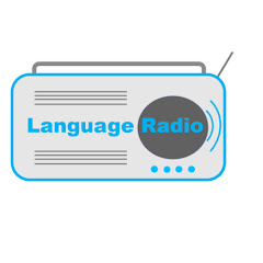 Language Radio - Spanish