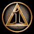 C97ARlmGIP0-channel-avatar-DeltaOne246
