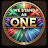 @BryanKroetch Avatar