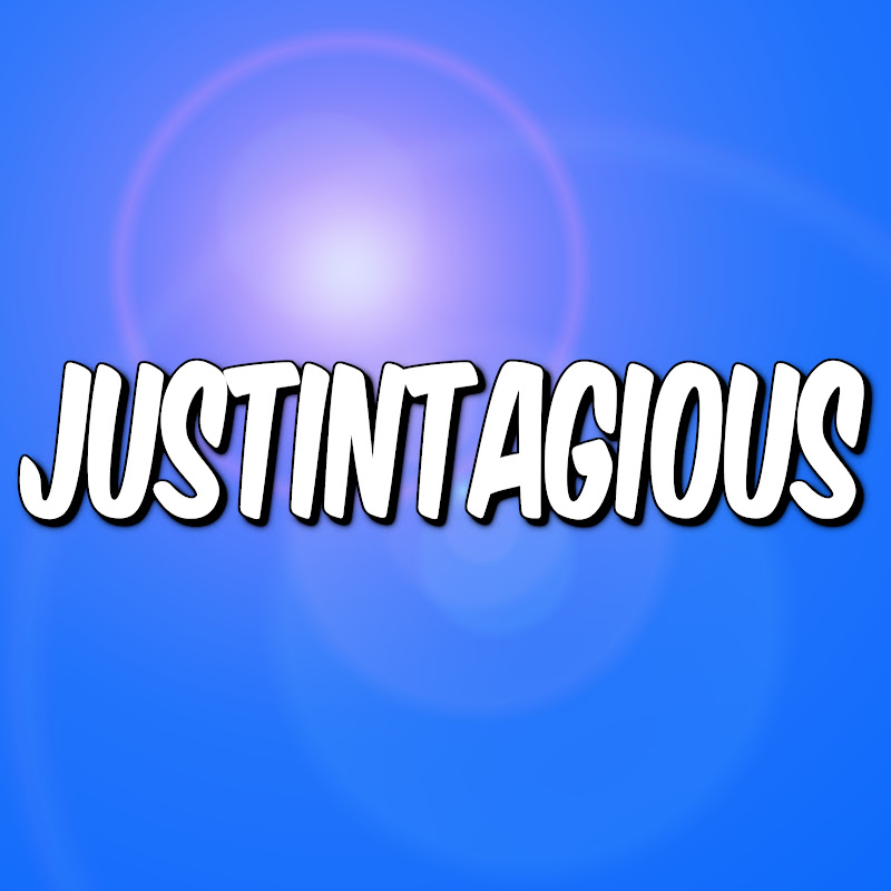 Justintagious