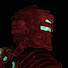 ZmaxvNV3Hp8-channel-avatar-Brood