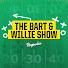 uKSv6ZVq4xc-channel-avatar-The Bart & Willie Show and Playmaker