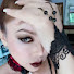 Hj17j0dOKvA-channel-avatar-The witch 