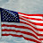 @Am9001-i6u's avatar