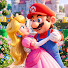 DQ4TRqLXZC4-channel-avatar-Mario Love Stories