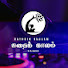 NShlNsATGDk-channel-avatar-kathaik kaalam by RJ Yaathavi 