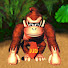 rWw60KG9rQY-channel-avatar-Joseph JJB