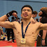 xsSEj5IAN10-channel-avatar-Tim Chan