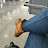 @saida2002-w7m